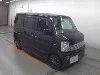 NISSAN CLIPPER RIO