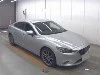 MAZDA ATENZA SEDAN