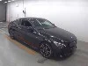 MERCEDES BENZ AMG C