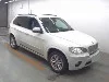 BMW X5 1