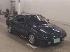 TOYOTA MR2