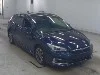 SUBARU IMPREZA SPORT