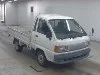TOYOTA TOWN ACE TRUCK