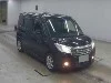 SUZUKI SOLIO 1