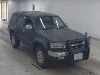 TOYOTA HILUX SURF