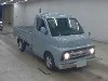 TOYOTA TOWN ACE TRUCK