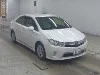 TOYOTA SAI