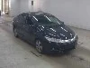 HONDA GRACE