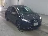 NISSAN AURA