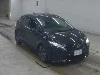 NISSAN AURA