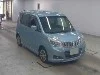 MITSUBISHI DELICA D2