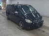 MERCEDES BENZ V CLASS