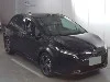 NISSAN AURA
