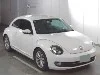 VOLKSWAGEN THE BEETLE
