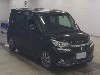 SUZUKI SOLIO 1