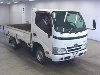 TOYOTA TOYOACE