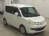 SUZUKI SOLIO 1