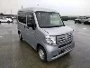 HONDA N VAN
