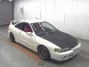 HONDA INTEGRA