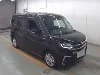 SUZUKI SOLIO 1