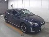 SUBARU IMPREZA SPORT