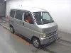 HONDA ACTY VAN