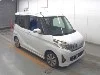 MITSUBISHI EK SPACE CUSTOM