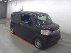 HONDA N BOX SLASH