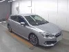 SUBARU IMPREZA SPORT