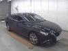 MAZDA ATENZA SEDAN