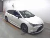 TOYOTA COROLLA TOURING