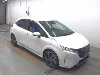 NISSAN AURA