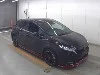 NISSAN AURA
