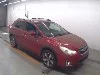 SUBARU IMPREZA SPORT