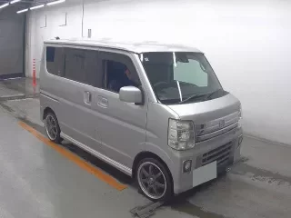 MAZDA SCRUM