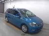 VOLKSWAGEN GOLF TOURAN