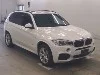 BMW X5 1