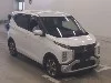 MITSUBISHI EK X
