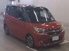 MITSUBISHI DELICA D2