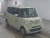 HONDA N BOX PLUS