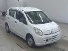 SUZUKI ALTO VAN