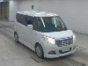 SUZUKI SOLIO 1