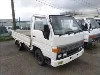 TOYOTA TOYOACE