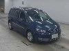 VOLKSWAGEN GOLF TOURAN