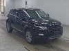 LAND ROVER RANGE ROVER EVOQUE 1