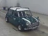 ROVER MINI