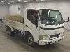 TOYOTA TOYOACE