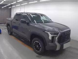 TOYOTA NDOLA4D4W