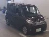 MITSUBISHI EK SPACE CUSTOM