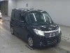 SUZUKI SOLIO 1